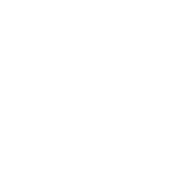 Isologo SUPERA